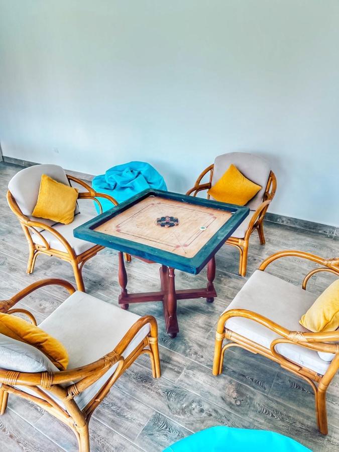 Villa Lagoonscape Негомбо Екстериор снимка