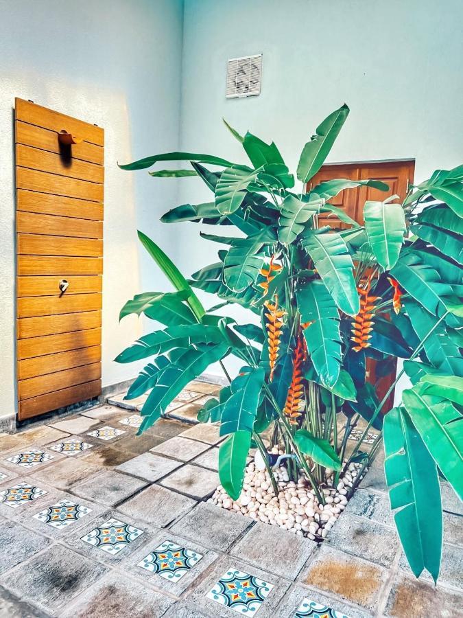 Villa Lagoonscape Негомбо Екстериор снимка